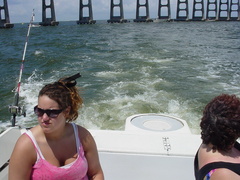 Outer Banks 2005  09